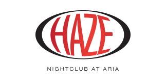 Haze