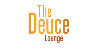 Deuce