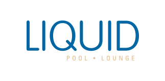 Liquid