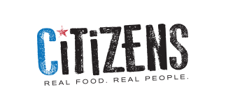 Citizens