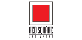 RED SQUARE