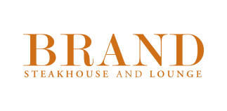 Brand