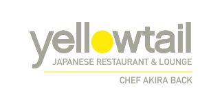 2-Yellowtail