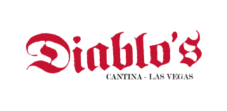 Diablos