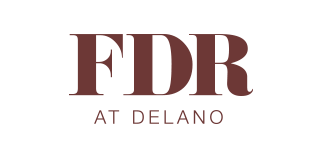 FDR