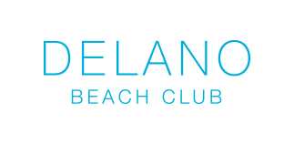 Delano Beach