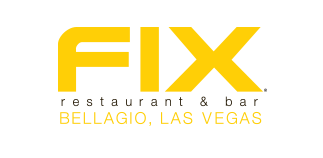 3-Fix