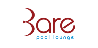 Bare
